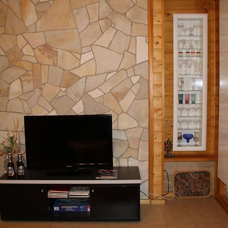 Ferienwohnung Am Heidelberg แบลงเคนบวร์ก ภายนอก รูปภาพ