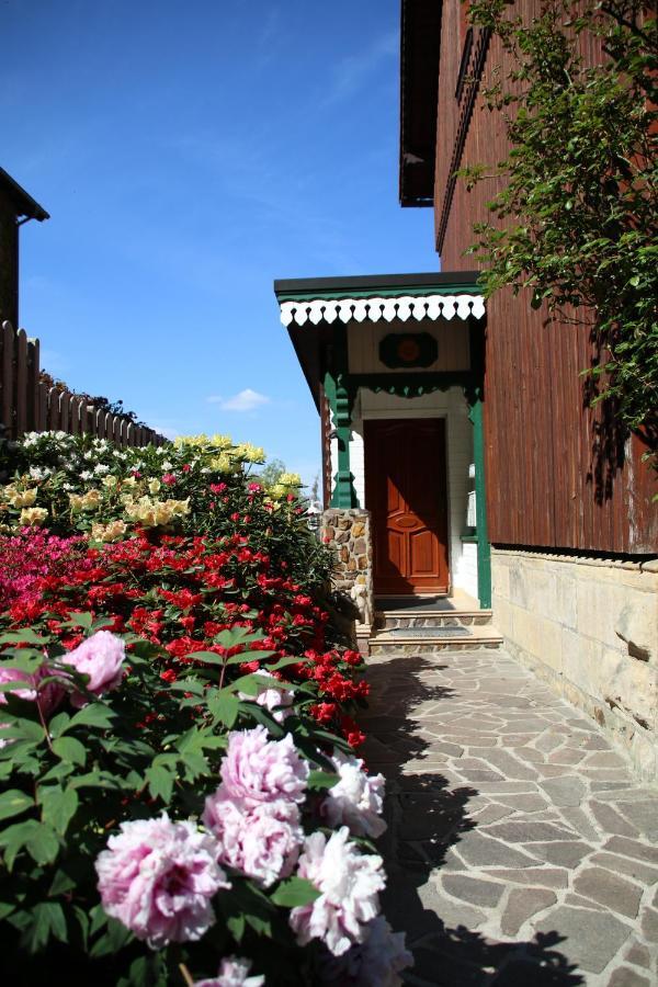 Ferienwohnung Am Heidelberg แบลงเคนบวร์ก ภายนอก รูปภาพ